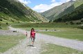 2010_08_16_gavarnie_ 105